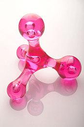 慢节奏像素经营模拟游戏《芙哇芙哇女仆咖啡厅》公开